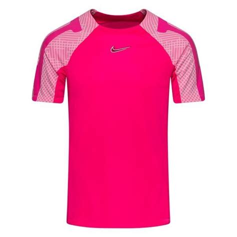 hempje dry fit nike roze|Roze Dri.